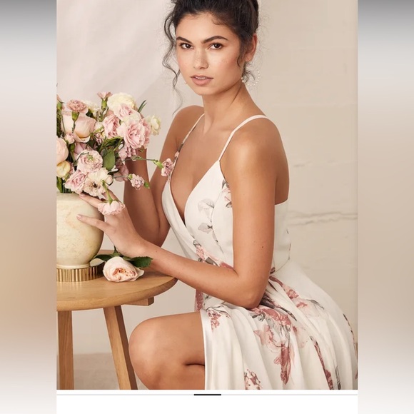 Dress Lulus - Picture 5 of 13